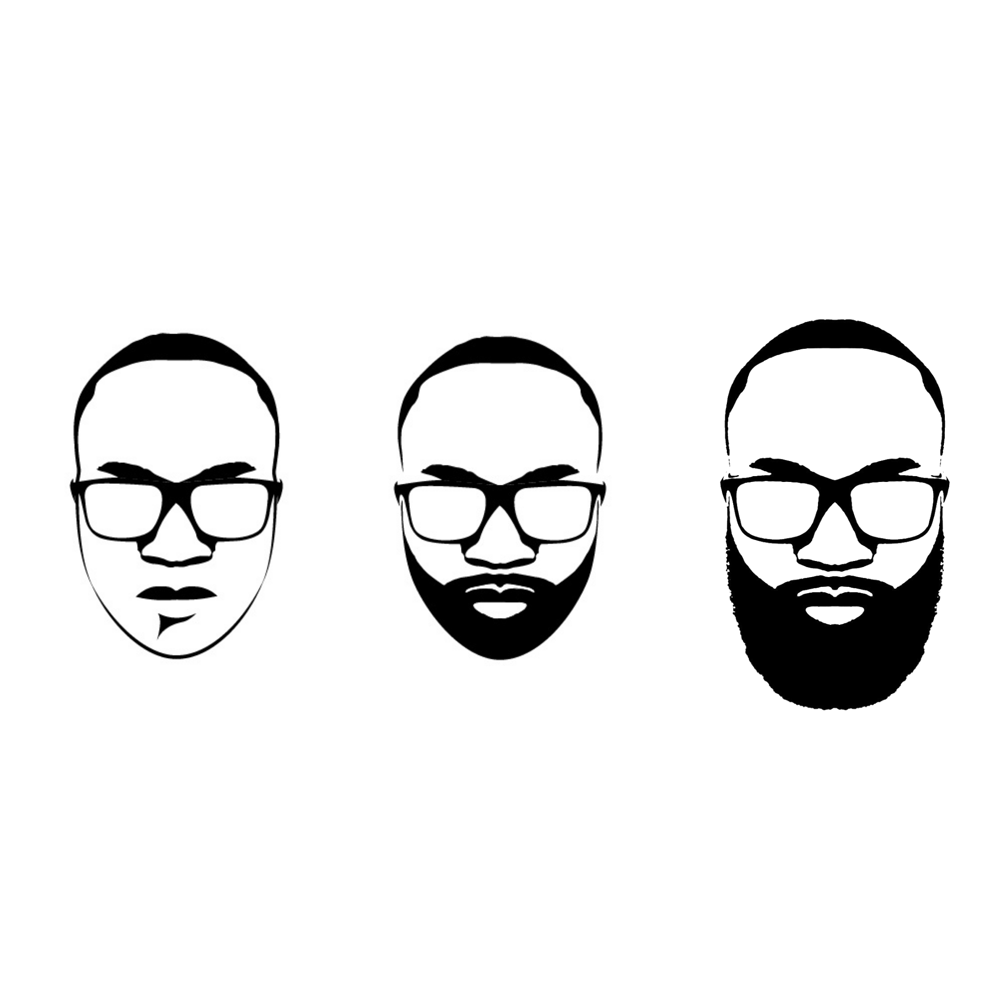 5 Things You Should Know Before Growing Your Beard Constituted By Nature 5 Things You Should Know Before Growing Your Beard Constituted By Nature